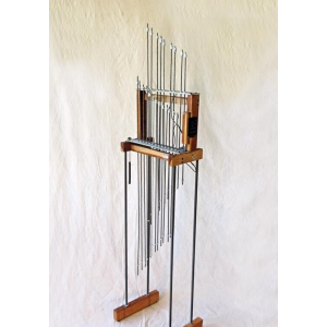 Soundiron Hopkin Instrumentarium: Miago Trod