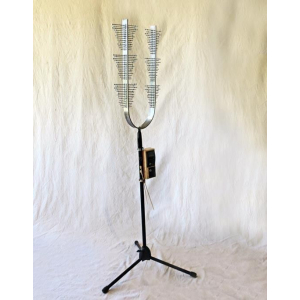 Soundiron Hopkin Instrumentarium: The U