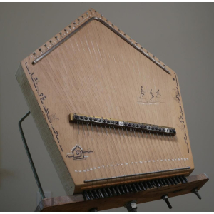 Soundiron Hopkin Instrumentarium: Tines & Echoes