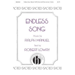 Endless Song