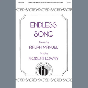 Endless Song