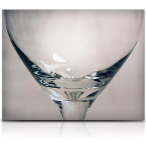 Soundiron Imbibaphones