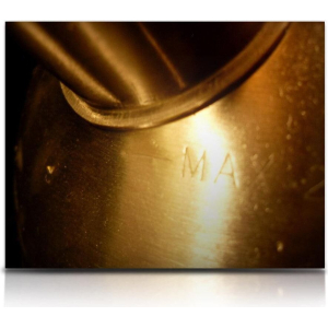 Soundiron Iron Throne