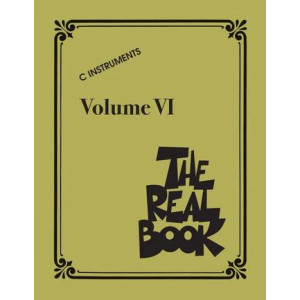 The September Of My Years