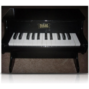 Soundiron Kinderklavier