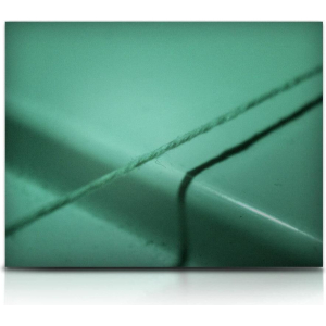 Soundiron Laundronium