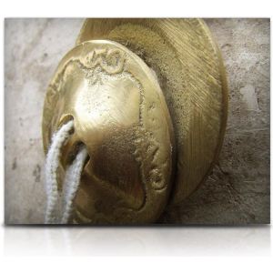 Soundiron Little Epic Percussion