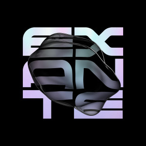 Playbeat Packs Ex Ante