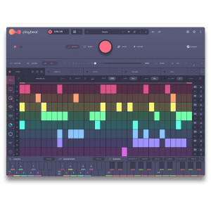 Playbeat Packs Playbeat Bundle