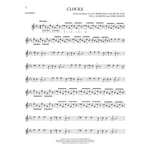 Clocks