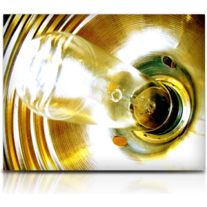 Soundiron Luminabells