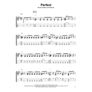 Perfect