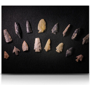 Soundiron Petroglyph