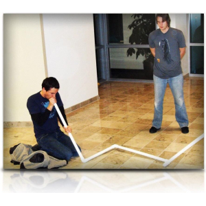 Soundiron PVC Beatbox Ensemble