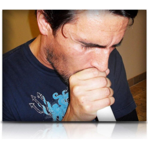 Soundiron PVC Beatbox Ensemble