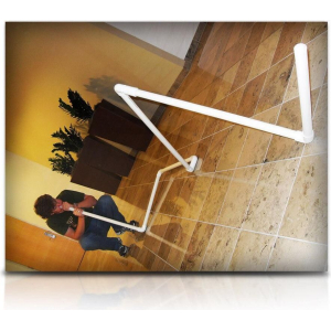 Soundiron PVC Beatbox Ensemble