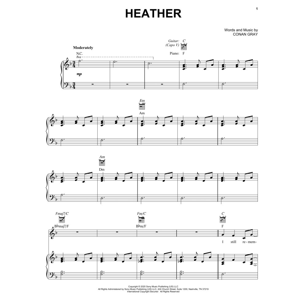 Heather