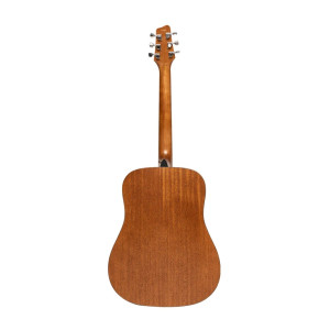 Stagg Sa25 D Spruce