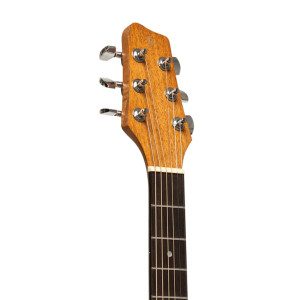 Stagg Sa25 D Spruce
