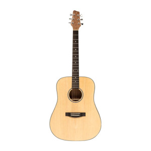 Stagg Sa25 D Spruce