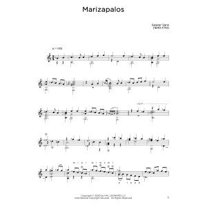 Marizapalos