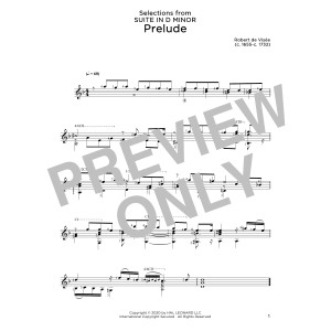 Prelude