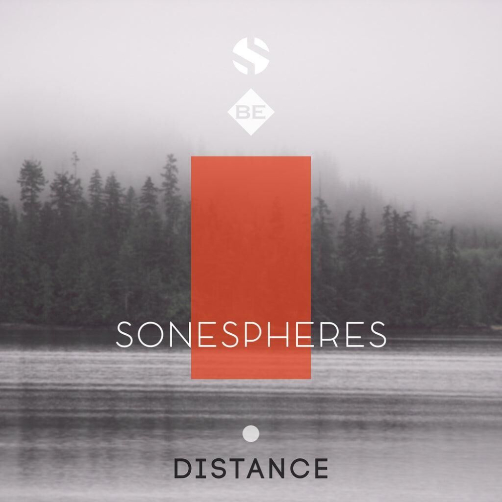 Soundiron Sonespheres 1 - Distance