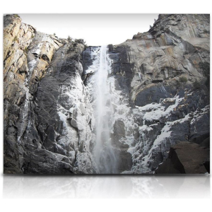 Soundiron Snow Drums