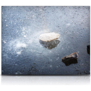 Soundiron Snow Drums