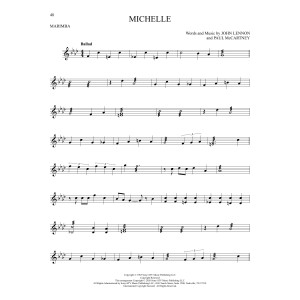 Michelle
