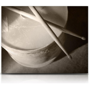 Soundiron Street Bukit