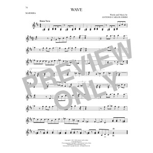 Wave