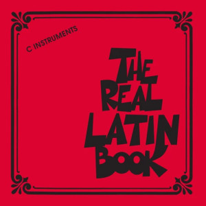 Eres Tu/Touch The Wind