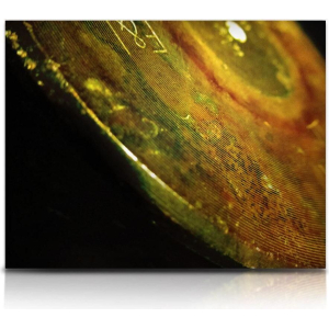 Soundiron Tuned Artillery