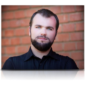 Soundiron Voice of Gaia: Bryn