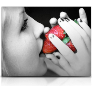 Soundiron Voice of Gaia: Strawberry