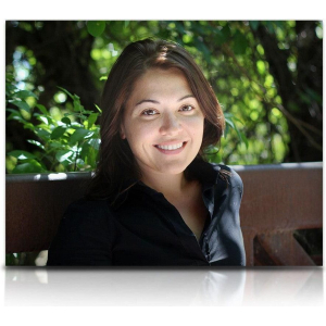 Soundiron Voice of Rapture: The Alto