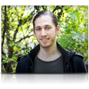 Soundiron Voice of Rapture: The Bass