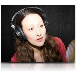 Soundiron Voice of Rapture: The Soprano