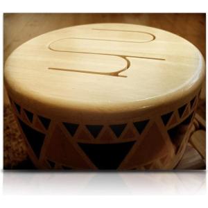 Soundiron Whale Drum