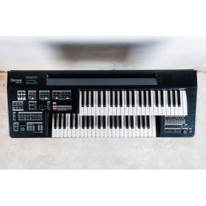 Soundiron Yumtone H4