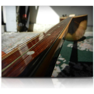 Soundiron Acoustic Saz