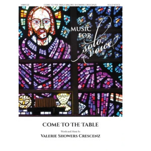Come to the Table