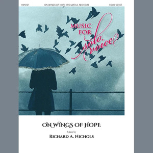 On Wings of Hope