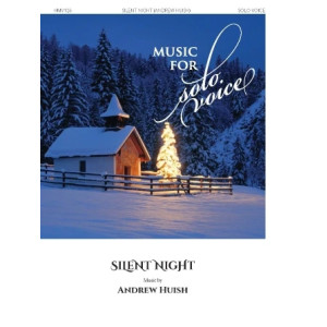 Silent Night