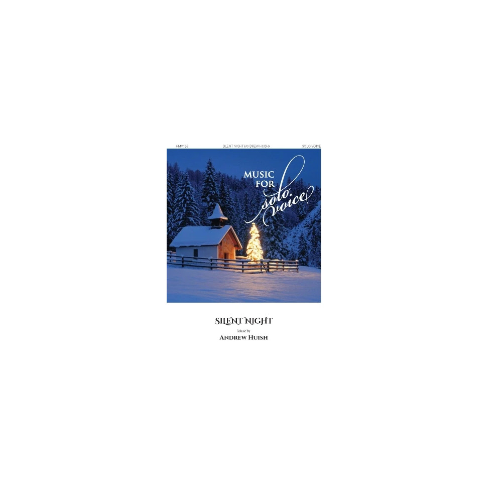 Silent Night