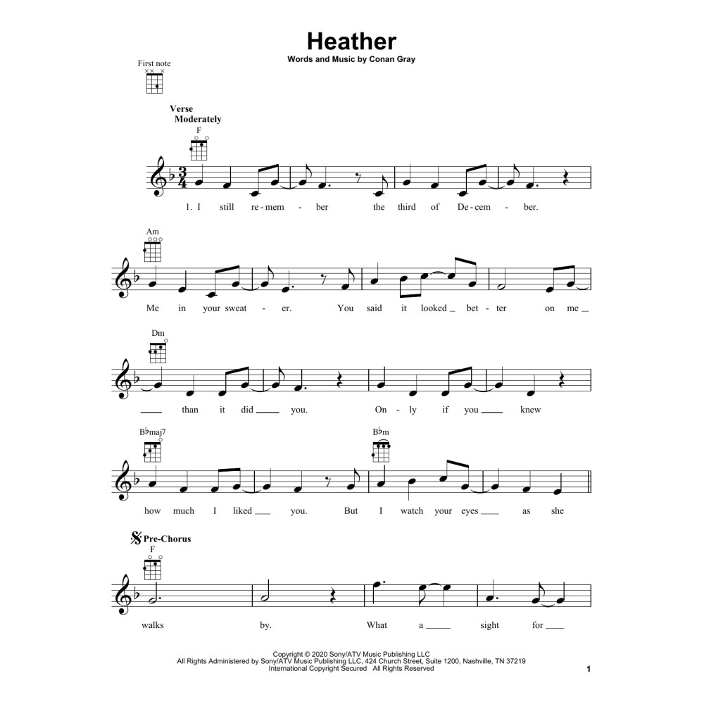 Heather