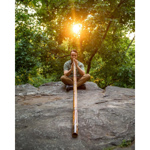 Soundiron Didgeridoos