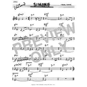 Simone