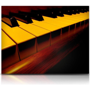 Soundiron Emotional Piano